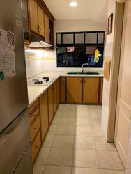 The Dairy Farm (D23), Condominium #561322341